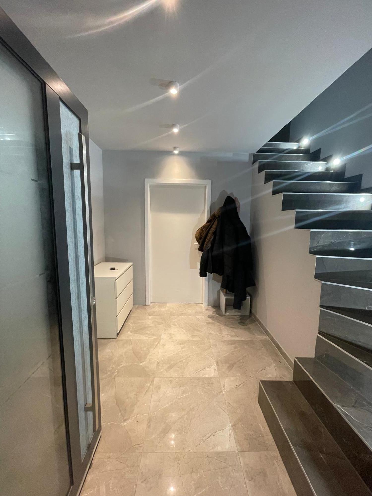 Cozy Apartment Near Vienna Airport Schwechat Buitenkant foto